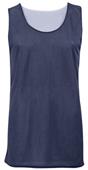 Badger Reversible Mesh Athletic Tank Tops Badger Reversible Mesh Athletic Tank Tops