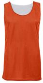 Badger Reversible Mesh Athletic Tank Tops Badger Reversible Mesh Athletic Tank Tops