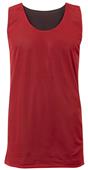 Badger Reversible Mesh Athletic Tank Tops