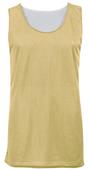 Badger Reversible Mesh Athletic Tank Tops Badger Reversible Mesh Athletic Tank Tops