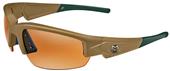 CSU Rams Maxx Dynasty 2.0 Sunglasses CSU Rams Maxx Dynasty 2.0 Sunglasses