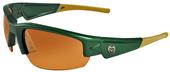 CSU Rams Maxx Dynasty 2.0 Sunglasses CSU Rams Maxx Dynasty 2.0 Sunglasses