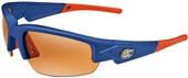 Florida State Seminole Maxx Dynasty 2.0 Sunglasses Florida State Seminole Maxx Dynasty 2.0 Sunglasses