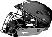 Easton M10 Baseball Catchers Helmets Easton M10 Baseball Catchers Helmets