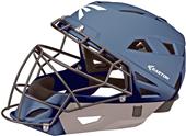 Easton M10 Baseball Catchers Helmets Easton M10 Baseball Catchers Helmets