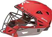 Easton M10 Baseball Catchers Helmets Easton M10 Baseball Catchers Helmets