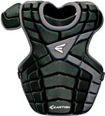 Easton M10 Baseball Chest Protectors Easton M10 Baseball Chest Protectors