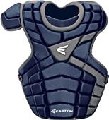 Easton M10 Baseball Chest Protectors Easton M10 Baseball Chest Protectors