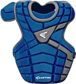 Easton M10 Baseball Chest Protectors Easton M10 Baseball Chest Protectors
