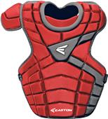Easton M10 Baseball Chest Protectors Easton M10 Baseball Chest Protectors