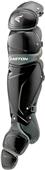 Easton M10 Baseball Catchers Leg Guards Easton M10 Baseball Catchers Leg Guards