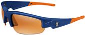 Illinois Maxx Dynasty 2.0 Sunglasses Illinois Maxx Dynasty 2.0 Sunglasses