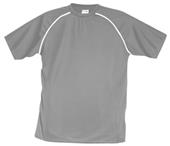Eagle USA XDri Performance Status Jerseys Eagle USA XDri Performance Status Jerseys