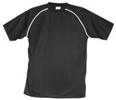 Eagle USA XDri Performance Status Jerseys Eagle USA XDri Performance Status Jerseys