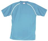 Eagle USA XDri Performance Status Jerseys Eagle USA XDri Performance Status Jerseys