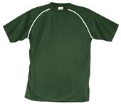 Eagle USA XDri Performance Status Jerseys Eagle USA XDri Performance Status Jerseys