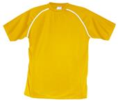 Eagle USA XDri Performance Status Jerseys Eagle USA XDri Performance Status Jerseys