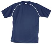 Eagle USA XDri Performance Status Jerseys Eagle USA XDri Performance Status Jerseys