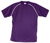 Eagle USA XDri Performance Status Jerseys Eagle USA XDri Performance Status Jerseys