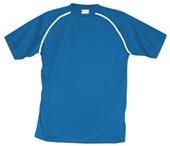 Eagle USA XDri Performance Status Jerseys Eagle USA XDri Performance Status Jerseys