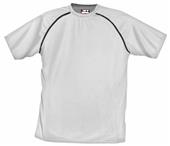Eagle USA XDri Performance Status Jerseys Eagle USA XDri Performance Status Jerseys