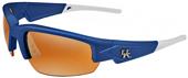 Kentucky Wildcats Maxx Dynasty 2.0 Sunglasses Kentucky Wildcats Maxx Dynasty 2.0 Sunglasses