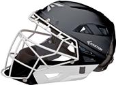 Easton Fastpitch Grip Catcher's Helmet Easton Fastpitch Grip Catcher's Helmet