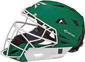 Easton Fastpitch Grip Catcher's Helmet Easton Fastpitch Grip Catcher's Helmet