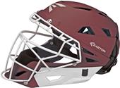 Easton Fastpitch Grip Catcher's Helmet Easton Fastpitch Grip Catcher's Helmet