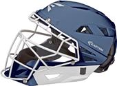 Easton Fastpitch Grip Catcher's Helmet Easton Fastpitch Grip Catcher's Helmet