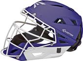 Easton Fastpitch Grip Catcher's Helmet Easton Fastpitch Grip Catcher's Helmet
