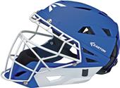 Easton Fastpitch Grip Catcher's Helmet Easton Fastpitch Grip Catcher's Helmet