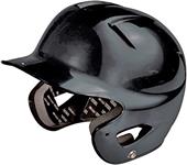 Easton Natural Tee-Ball Batting Helmets Easton Natural Tee-Ball Batting Helmets