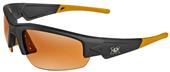 Missouri Tigers Maxx Dynasty 2.0 Sunglasses Missouri Tigers Maxx Dynasty 2.0 Sunglasses