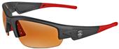 New Mexico Lobos Maxx Dynasty 2.0 Sunglasses New Mexico Lobos Maxx Dynasty 2.0 Sunglasses