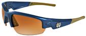 Notre Dame Maxx Dynasty 2.0 Sunglasses Notre Dame Maxx Dynasty 2.0 Sunglasses