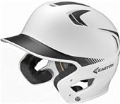 Easton Z5 Two Tone Fastpitch Batting Helmets Easton Z5 Two Tone Fastpitch Batting Helmets