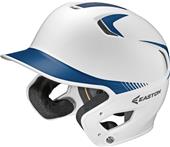 Easton Z5 Two Tone Fastpitch Batting Helmets Easton Z5 Two Tone Fastpitch Batting Helmets