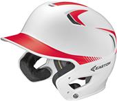 Easton Z5 Two Tone Fastpitch Batting Helmets Easton Z5 Two Tone Fastpitch Batting Helmets