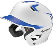 Easton Z5 Two Tone Fastpitch Batting Helmets Easton Z5 Two Tone Fastpitch Batting Helmets