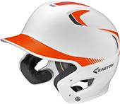 Easton Z5 Two Tone Fastpitch Batting Helmets Easton Z5 Two Tone Fastpitch Batting Helmets