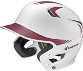 Easton Z5 Two Tone Fastpitch Batting Helmets Easton Z5 Two Tone Fastpitch Batting Helmets