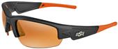 Oklahoma State Cowboys Maxx Dynasty 2.0 Sunglasses Oklahoma State Cowboys Maxx Dynasty 2.0 Sunglasses