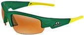 Oregon Ducks Maxx Dynasty 2.0 Sunglasses Oregon Ducks Maxx Dynasty 2.0 Sunglasses