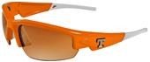 Tennessee Volunteers Maxx Dynasty 2.0 Sunglasses Tennessee Volunteers Maxx Dynasty 2.0 Sunglasses