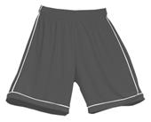 Eagle USA XDri Performance Status Shorts