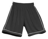 Eagle USA XDri Performance Status Shorts