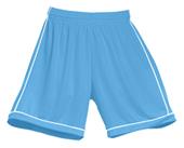 Eagle USA XDri Performance Status Shorts