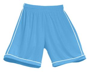 COLUMBIA BLUE