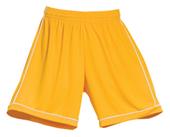 Eagle USA XDri Performance Status Shorts
